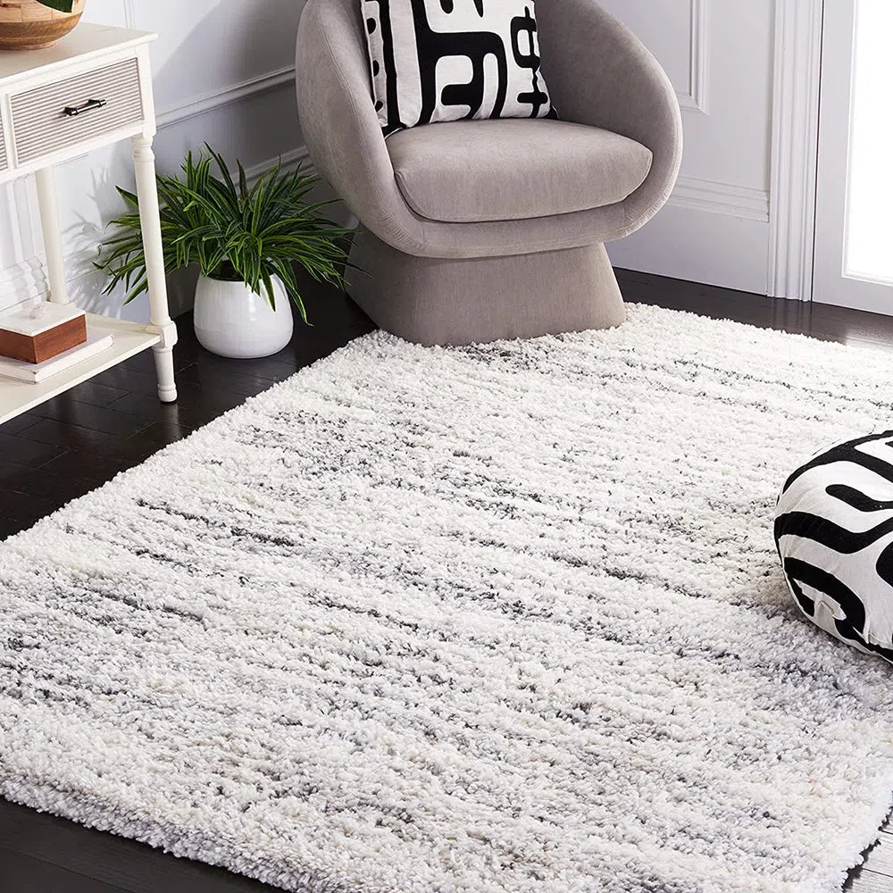 Moonlight Gleam Sky Rug - Image 3