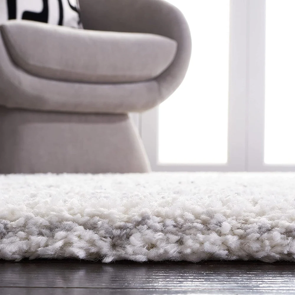 Moonlight Gleam Sky Rug - Image 5