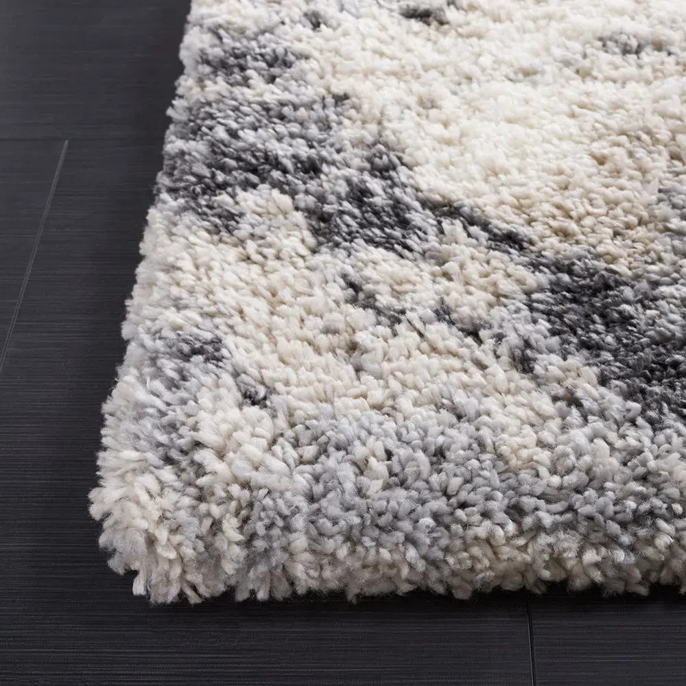 Moonlight Marble Zenith Rug - Image 4