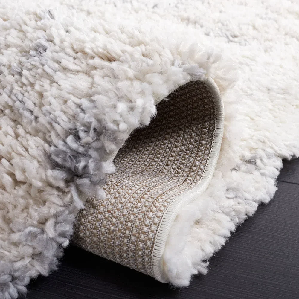 Moonlight Marble Zenith Rug - Image 6