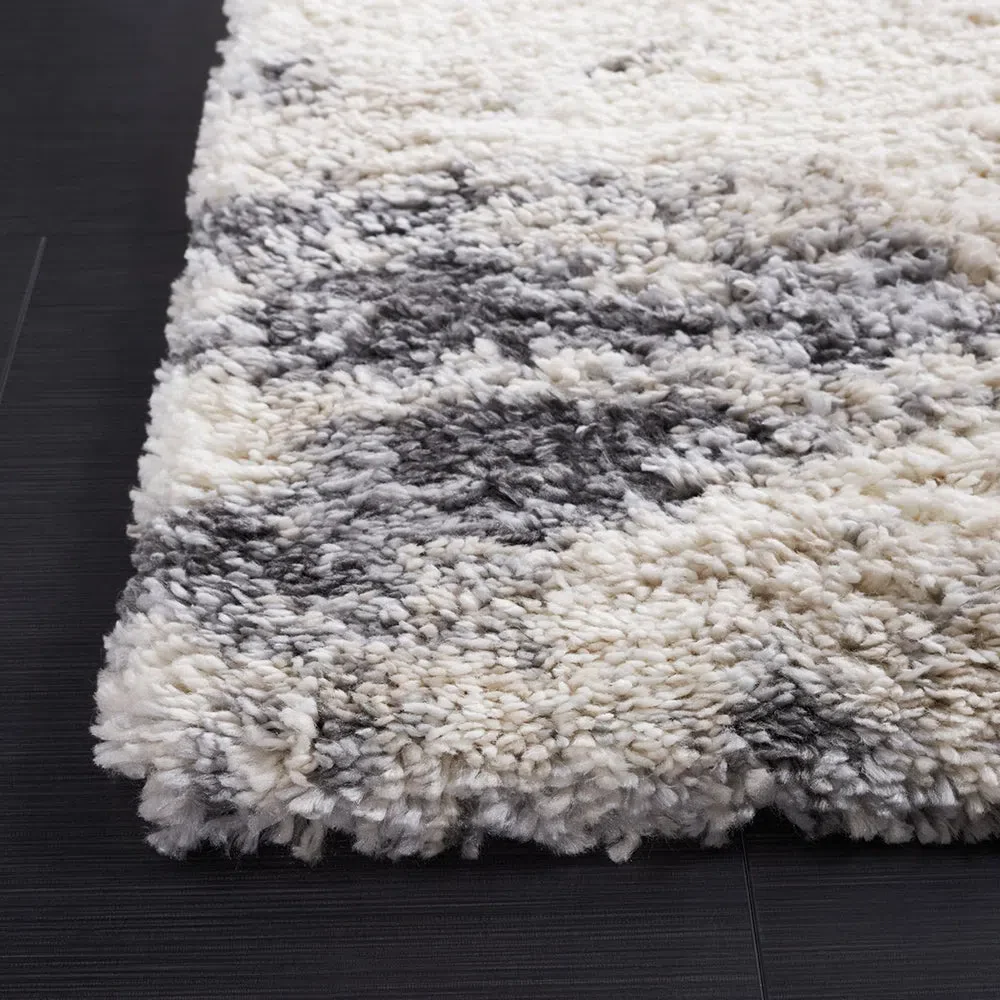 Moonlight Opal Steel Rug - Image 4