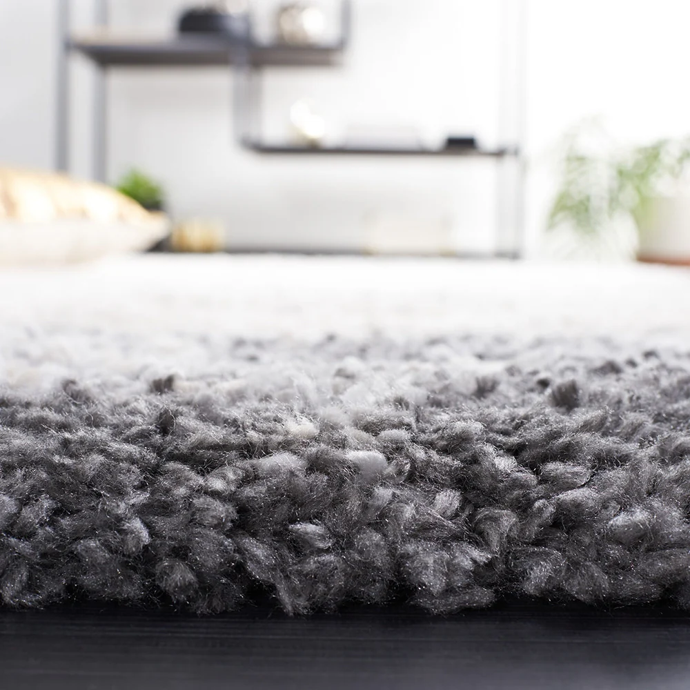 Moonlight Opal Steel Rug - Image 5