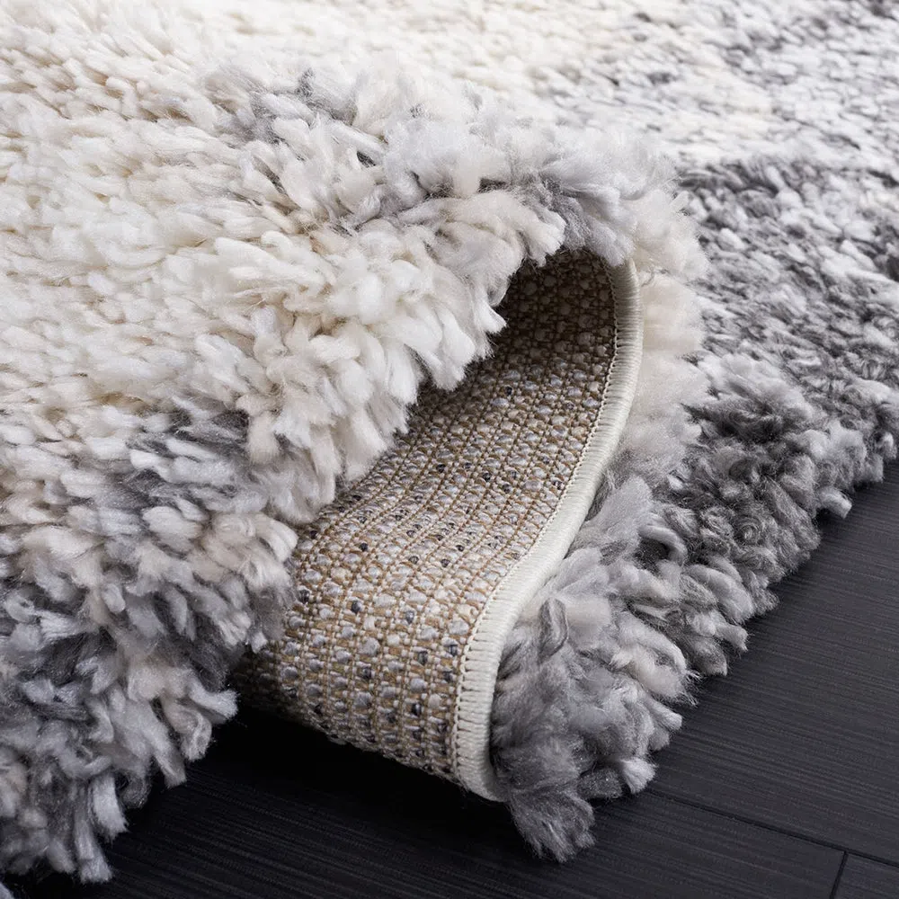 Moonlight Opal Steel Rug - Image 6