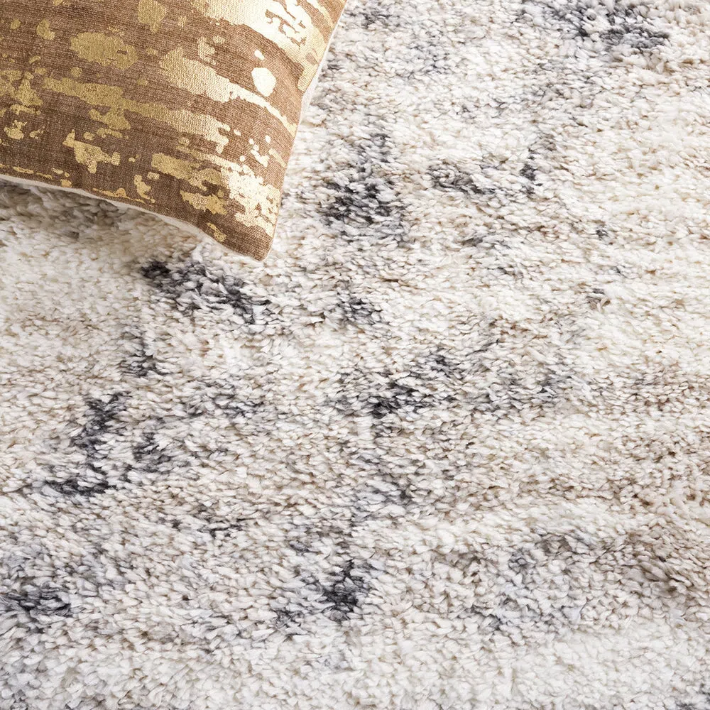 Moonlight Opal Steel Rug - Image 7