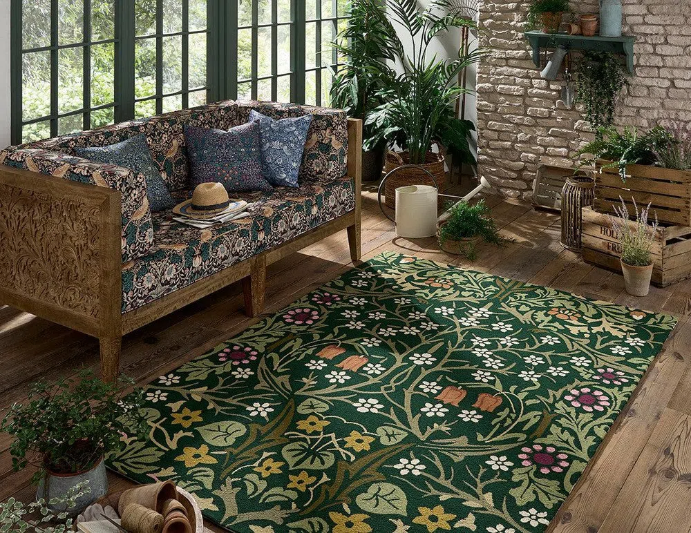 Morris & Co Blackthorn Tump Outdoor 428507 - Image 3