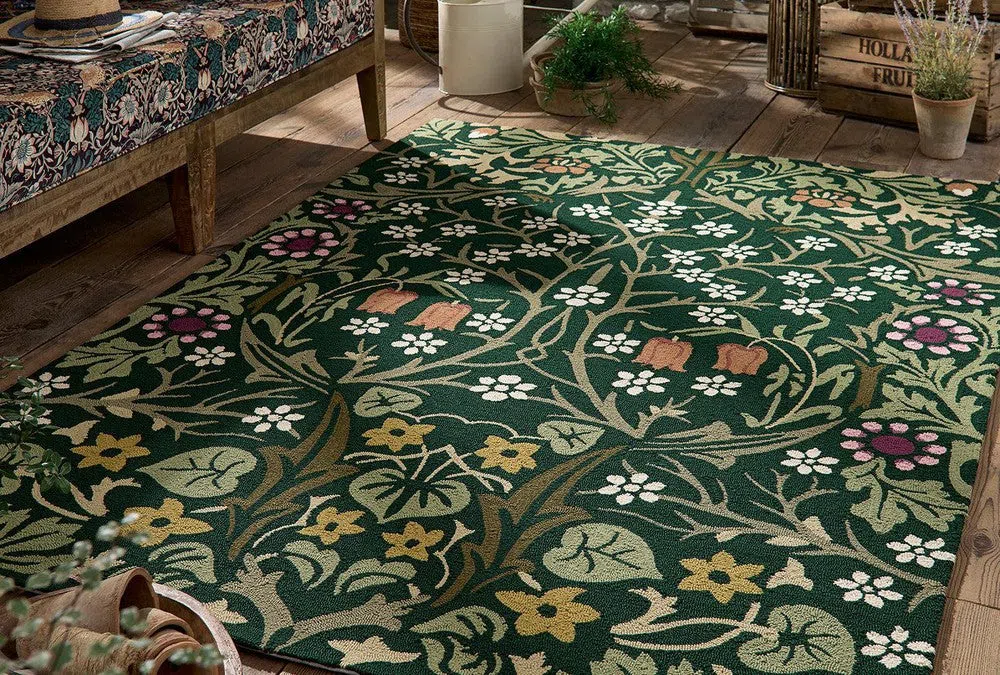 Morris & Co Blackthorn Tump Outdoor 428507 - Image 4