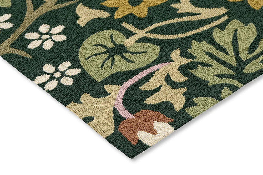 Morris & Co Blackthorn Tump Outdoor 428507 - Image 6