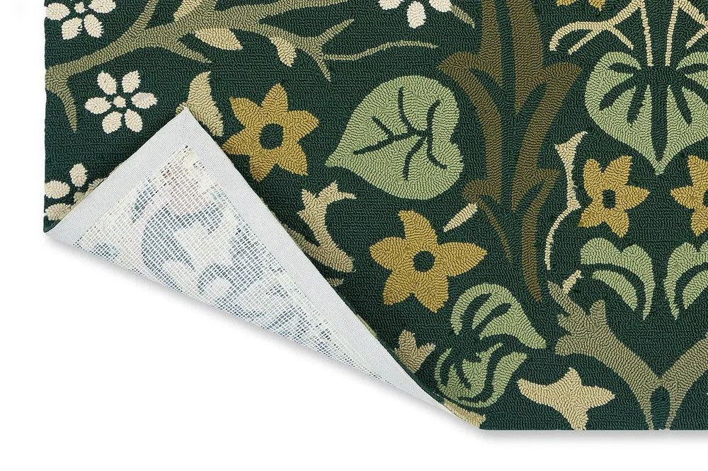 Morris & Co Blackthorn Tump Outdoor 428507 - Image 7