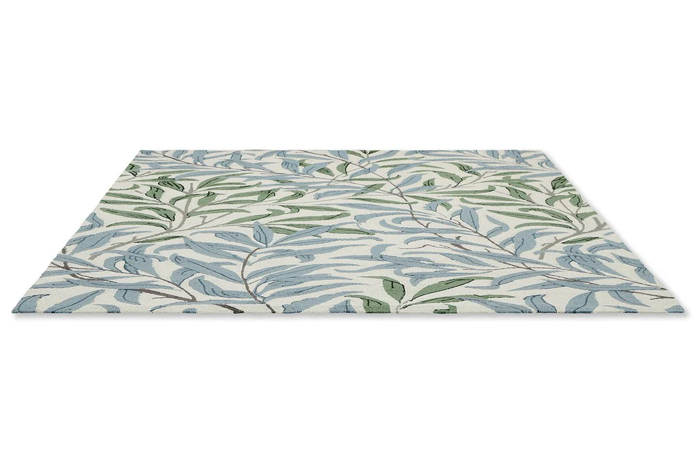 Morris & Co Willow Boughs Outdoor 428607 - Image 5