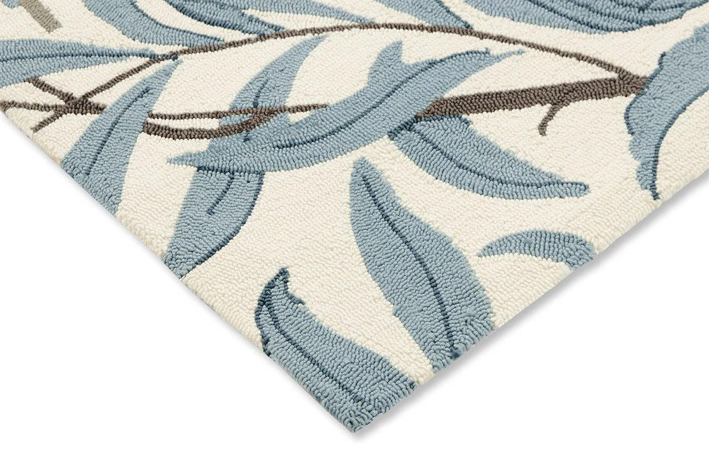 Morris & Co Willow Boughs Outdoor 428607 - Image 6