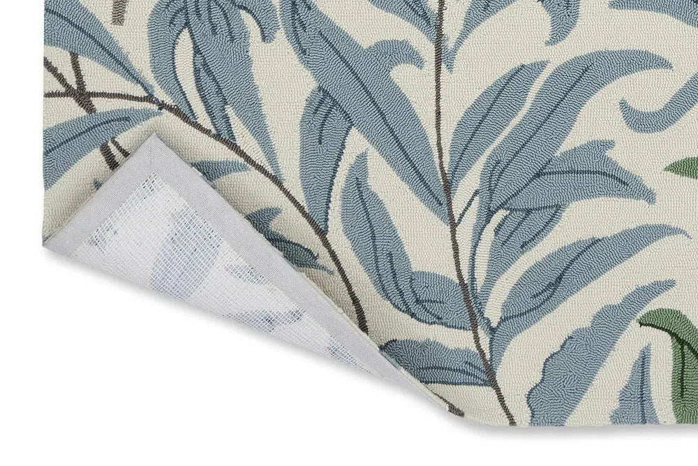 Morris & Co Willow Boughs Outdoor 428607 - Image 7