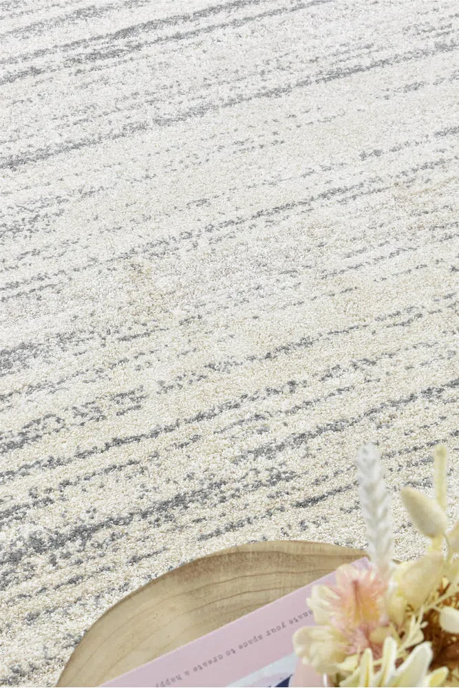 Naomi Genesis Shag Rug - Image 7