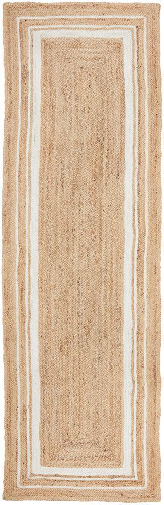 Noosa 111 Natural Rug - Image 11