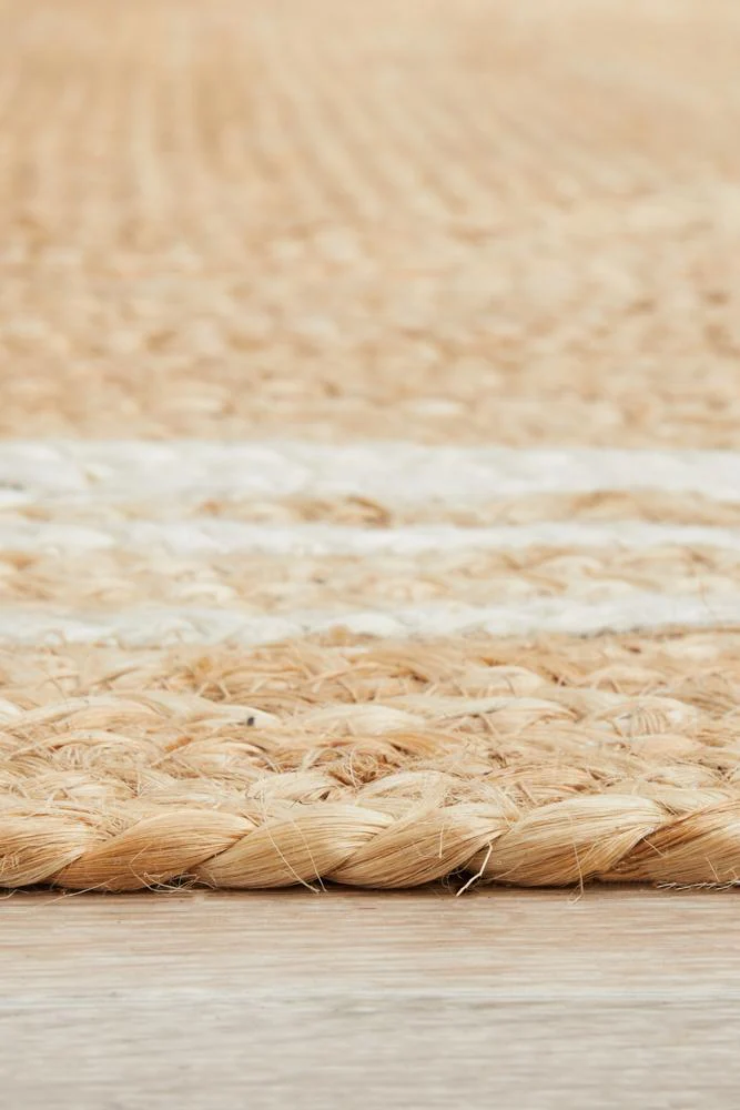 Noosa 111 Natural Rug - Image 8