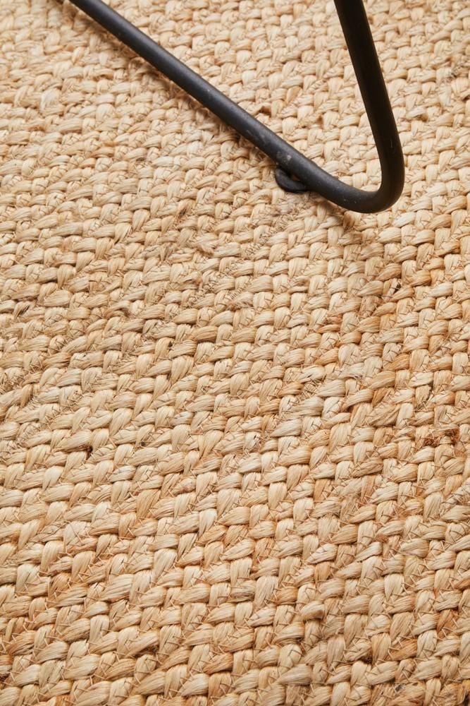 Noosa 111 Natural Rug - Image 9