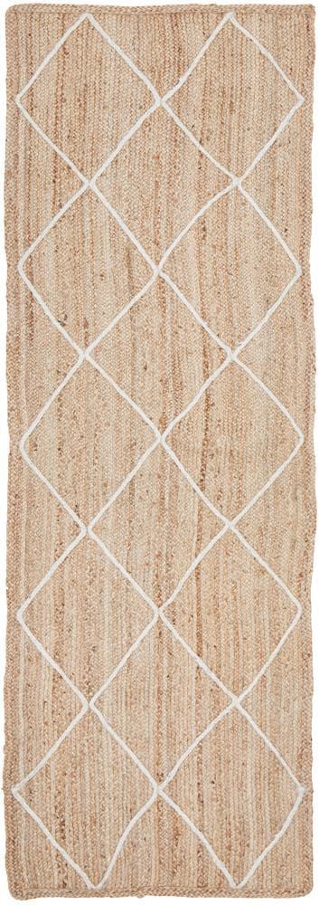 Noosa 222 Natural Rug - Image 11