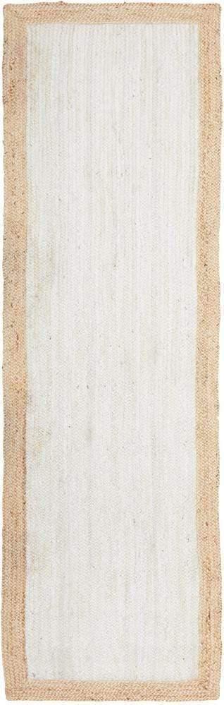 Noosa 333 White Natural Rug - Image 11
