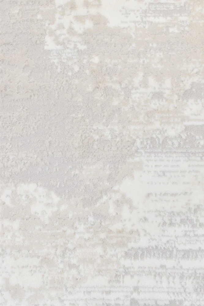 Eternal 41 Cream Rug - Image 10