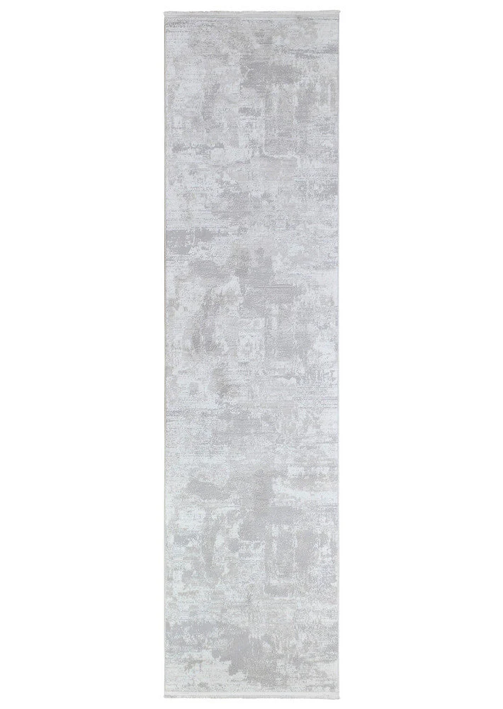 Eternal 41 Cream Rug - Image 11