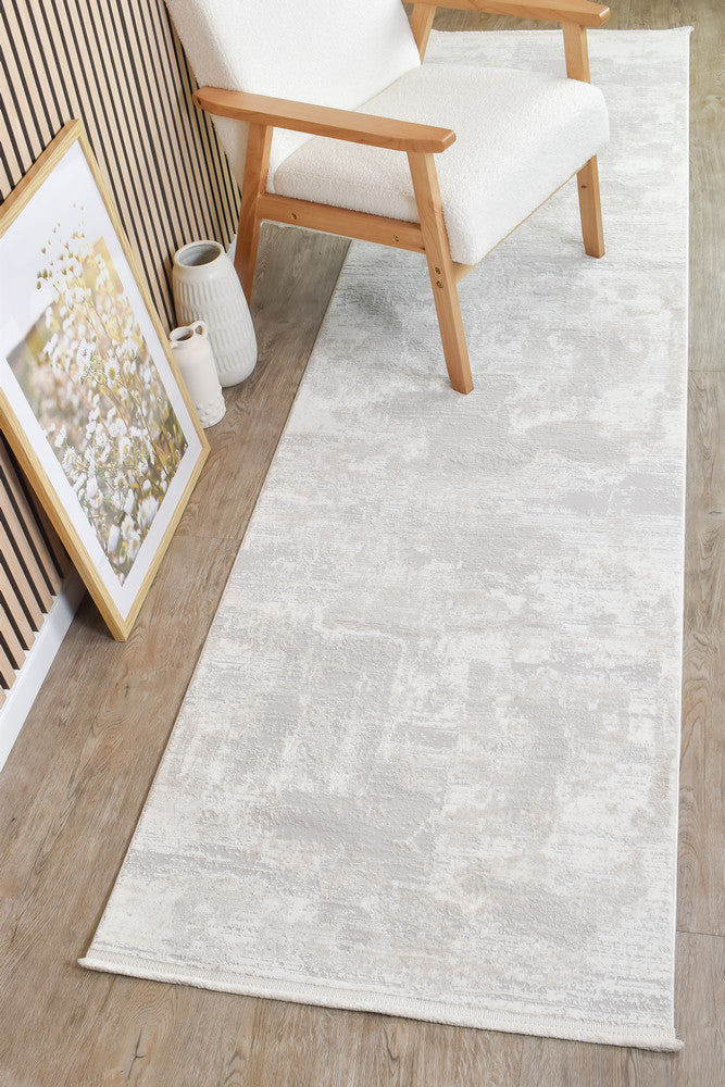 Eternal 41 Cream Rug - Image 12