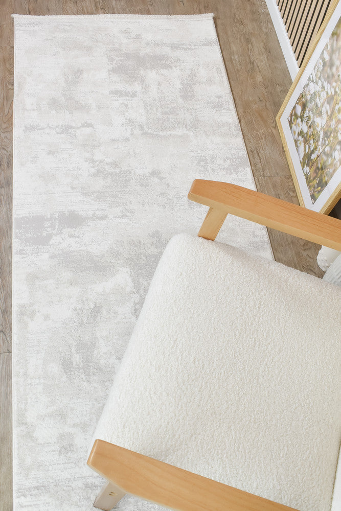 Eternal 41 Cream Rug - Image 13