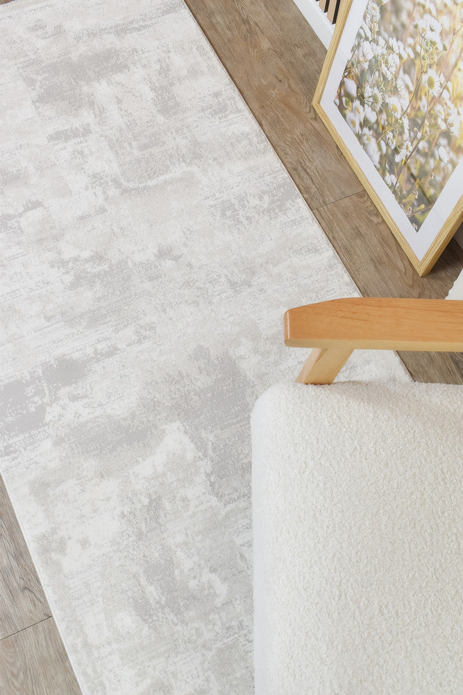 Eternal 41 Cream Rug - Image 14