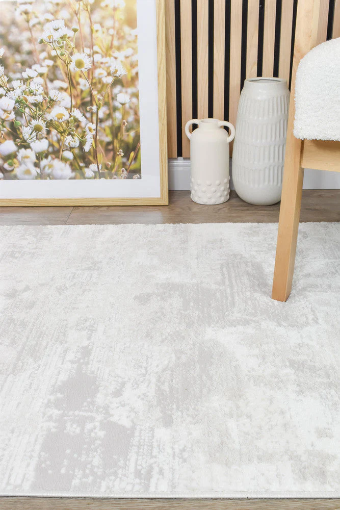 Eternal 41 Cream Rug - Image 15