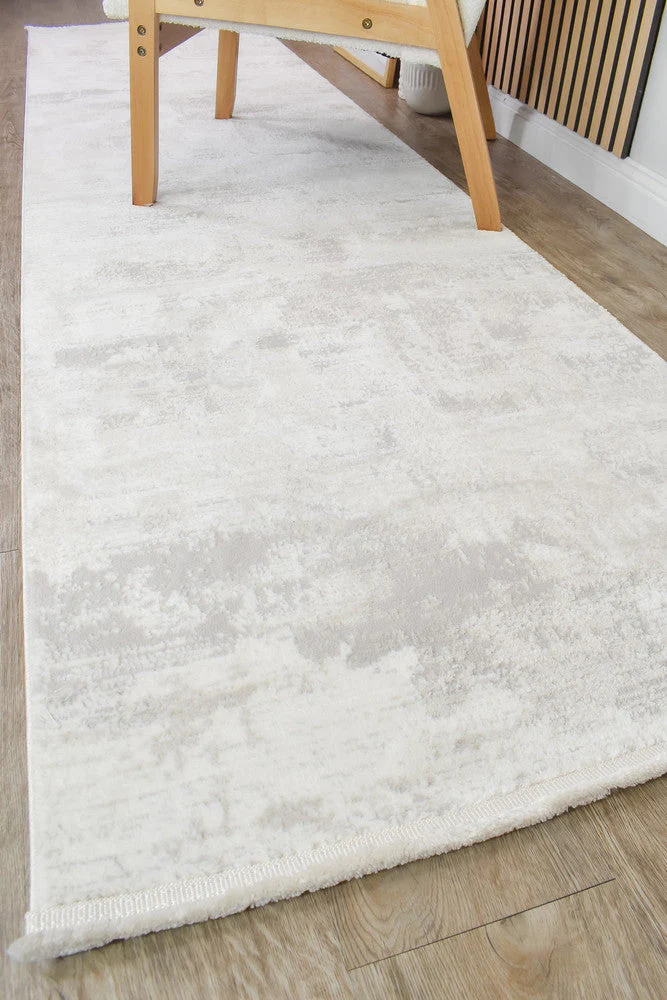 Eternal 41 Cream Rug - Image 16