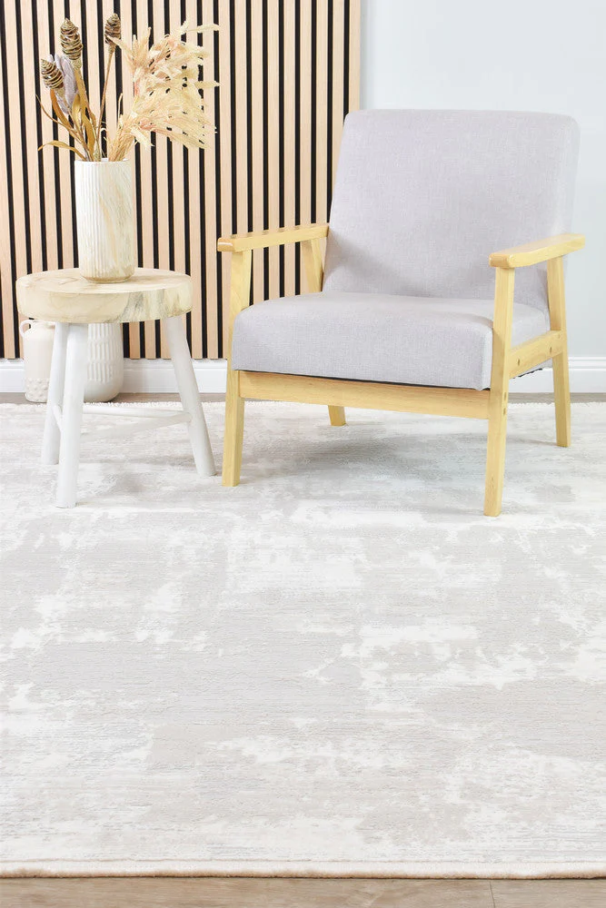 Eternal 41 Cream Rug - Image 4