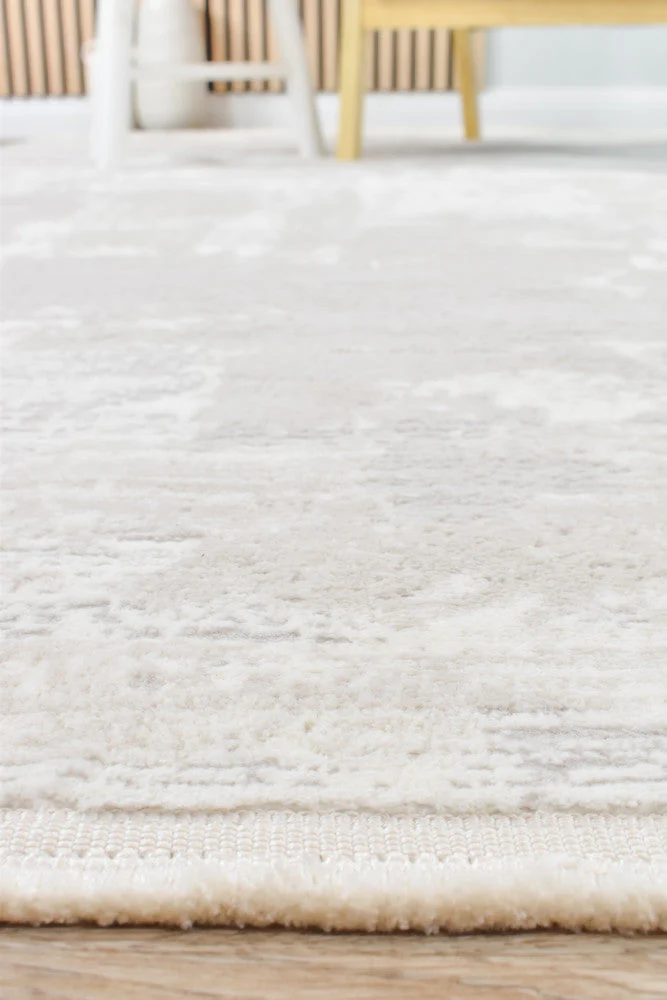 Eternal 41 Cream Rug - Image 7