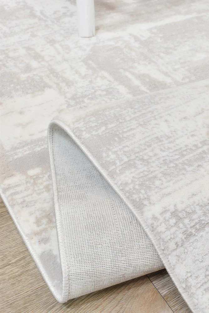 Eternal 41 Cream Rug - Image 9