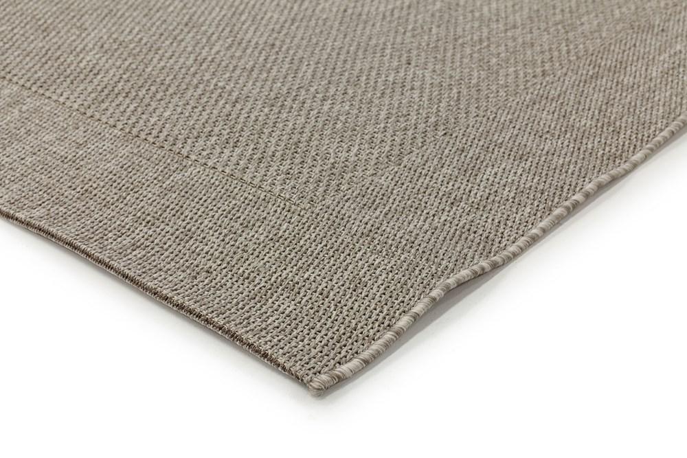 Alfresco 37 Outdoor Rug - Image 4