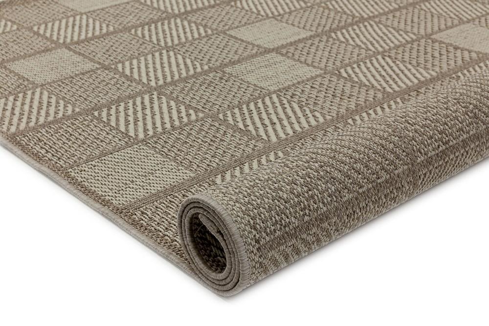 Alfresco 645 Rope Outdoor Rug - Image 4