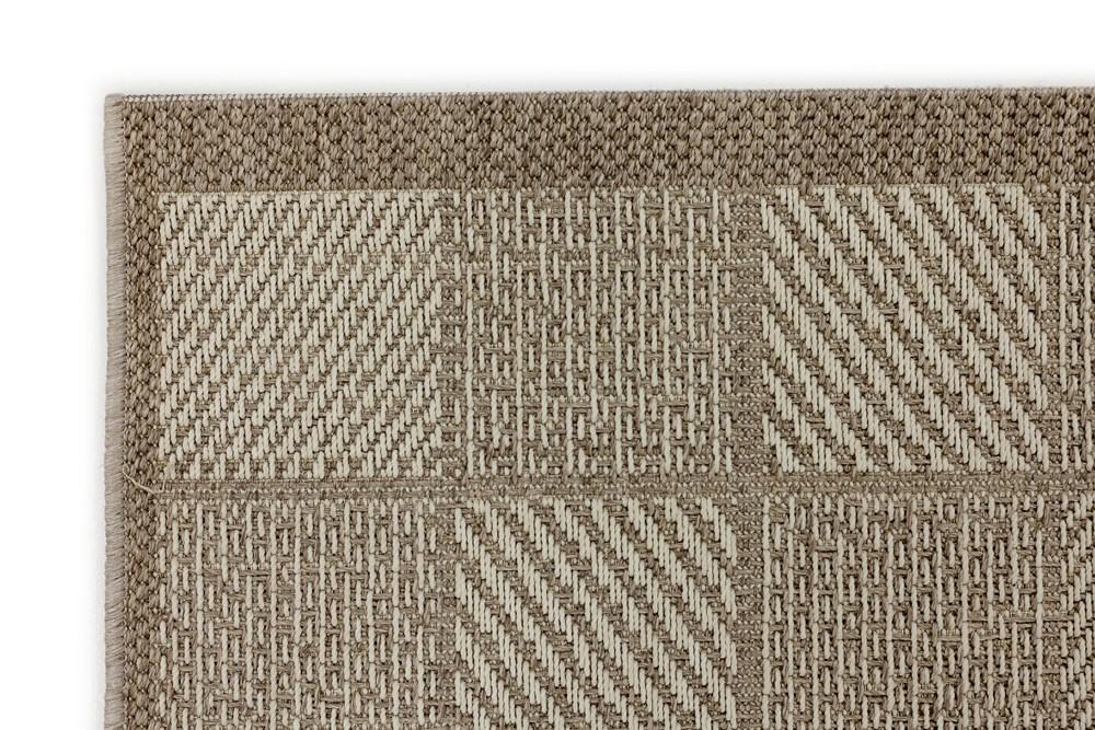 Alfresco 645 Rope Outdoor Rug - Image 5