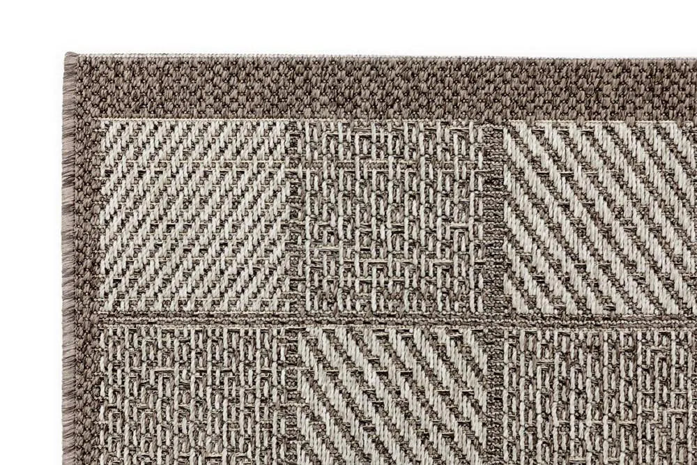 Alfresco 645 Bronze Outdoor Rug - Image 5