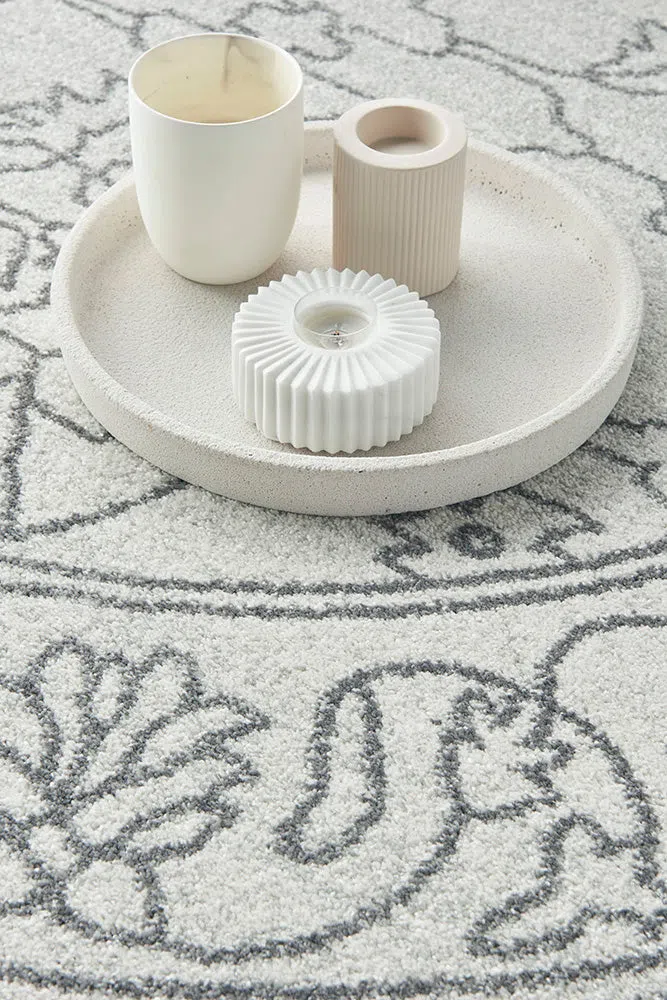 Paradise Bjorn Round - Image 7