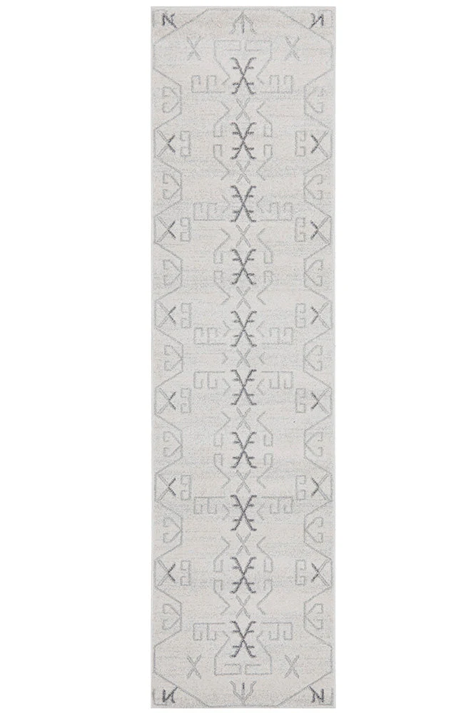 Paradise Cala Grey Runner - Image 3
