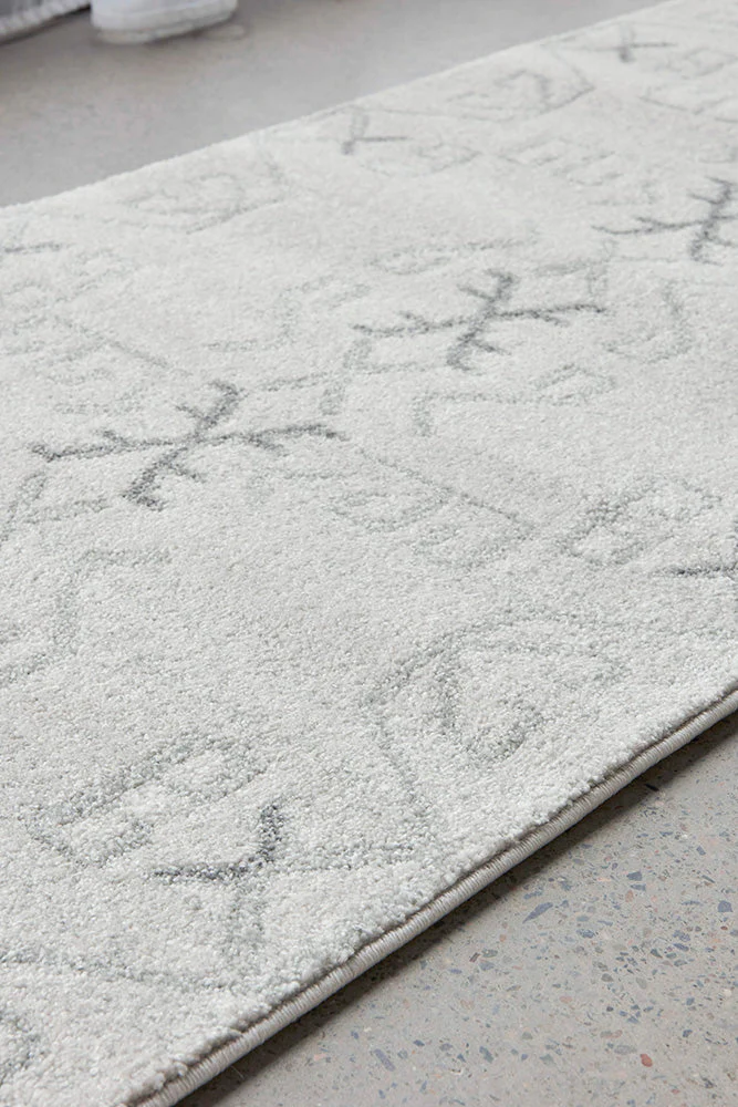 Paradise Cala Grey Runner - Image 4