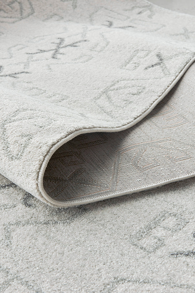 Paradise Cala Grey Runner - Image 5