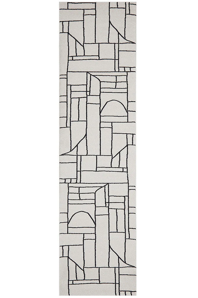 Paradise Fluer Runner - Image 3