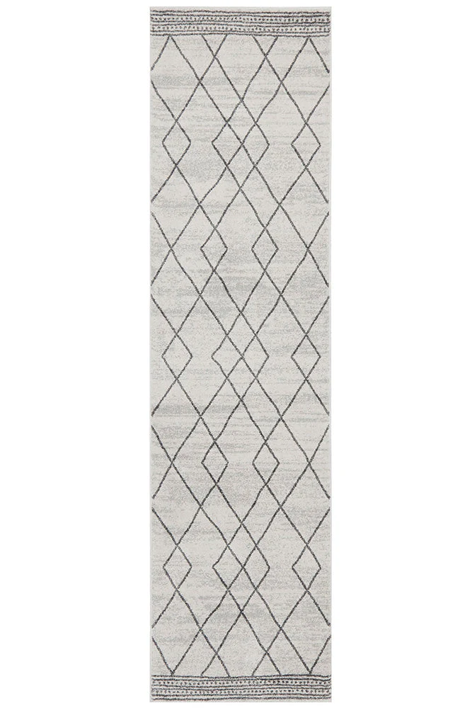 Paradise Gina Runner - Image 3