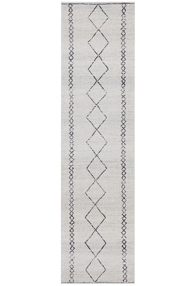Paradise Kylie Runner - Image 3