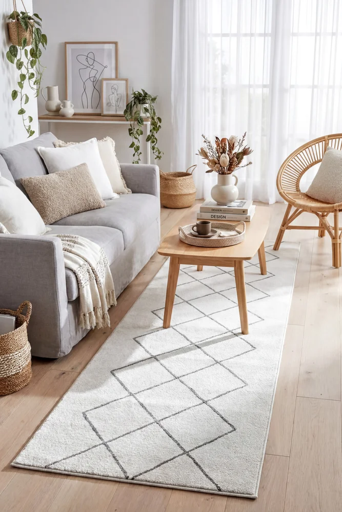 Paradise Lola Runner