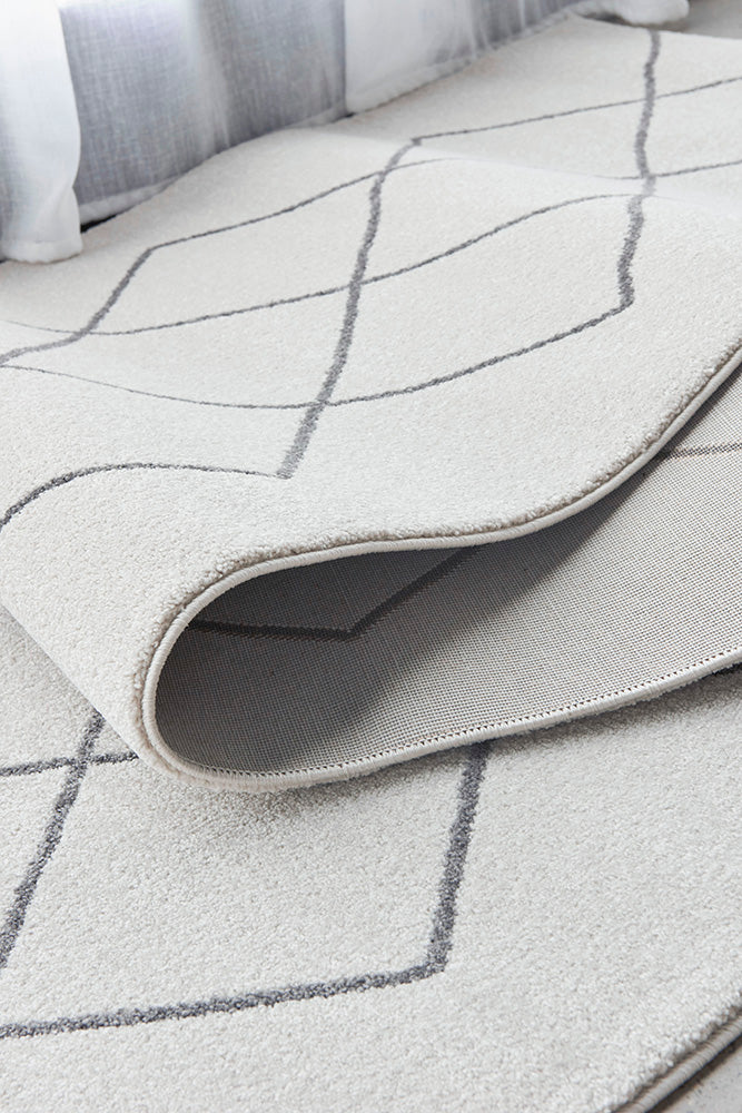 Paradise Lola Runner - Image 5