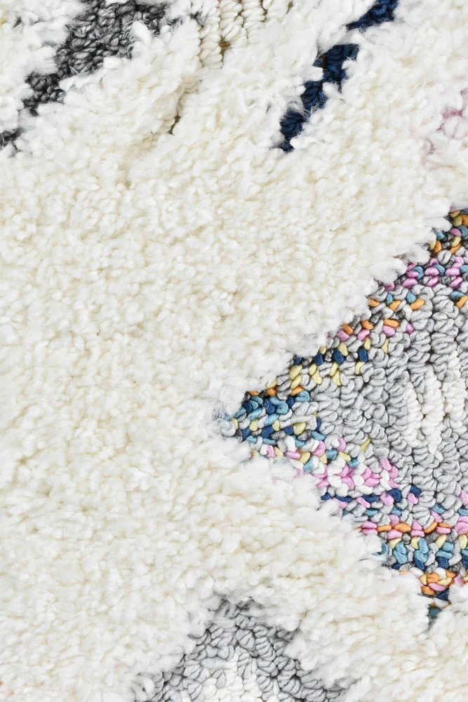Eden Jewel Multi Rug - Image 7