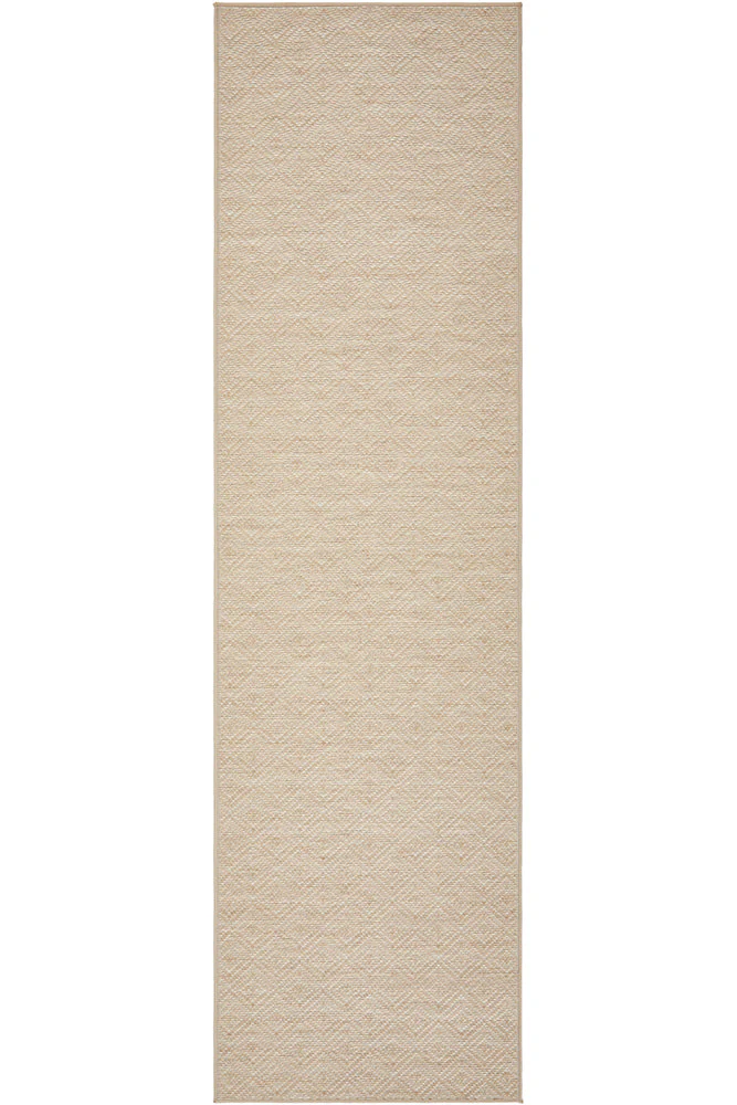 Patio Misty Natural Indoor Outdoor Rug - Image 10