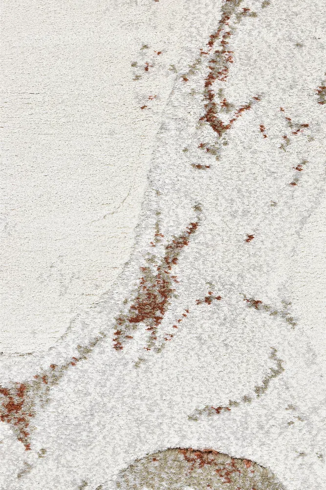 Prisma Marmalade Rug - Image 10