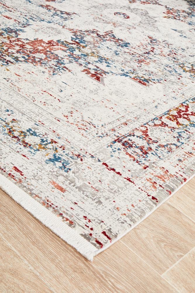 Reflections 102 Multi Rug - Image 6