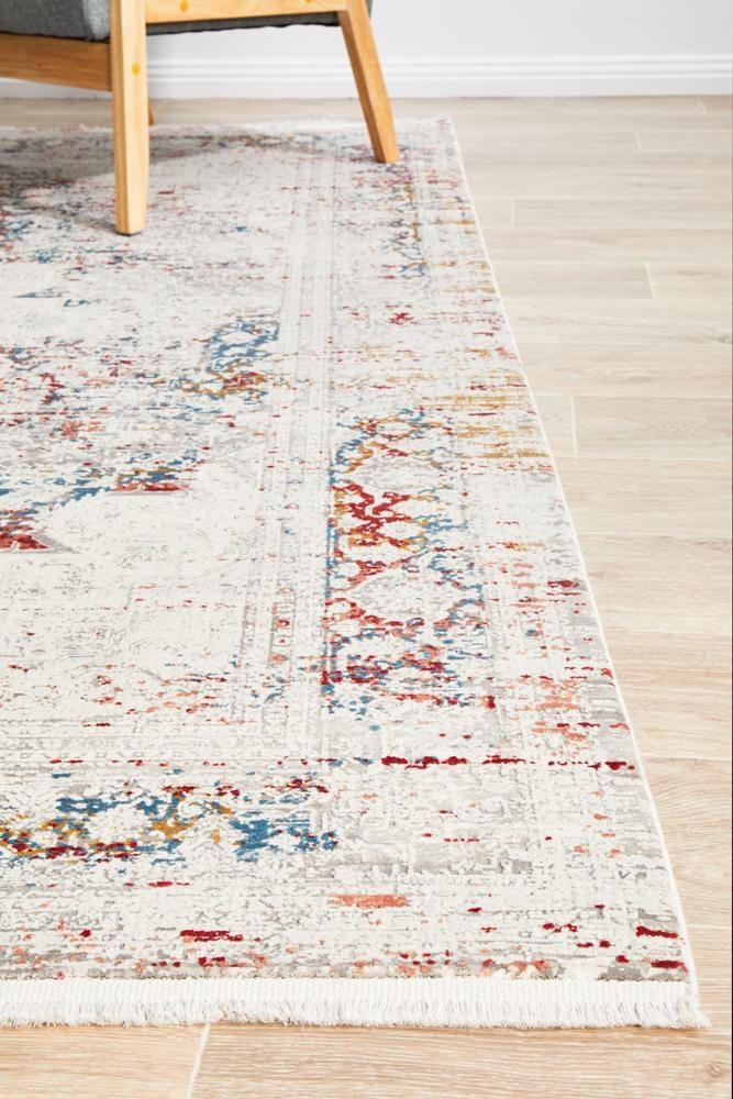 Reflections 102 Multi Rug - Image 7