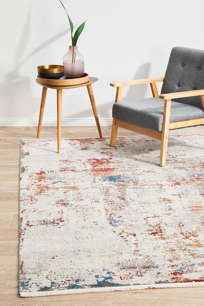 Reflections 106 Multi Rug - Image 3
